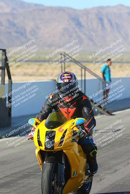 media/May-25-2024-TrackXperience (Sat) [[8ec55f75b9]]/Around the Pits/
